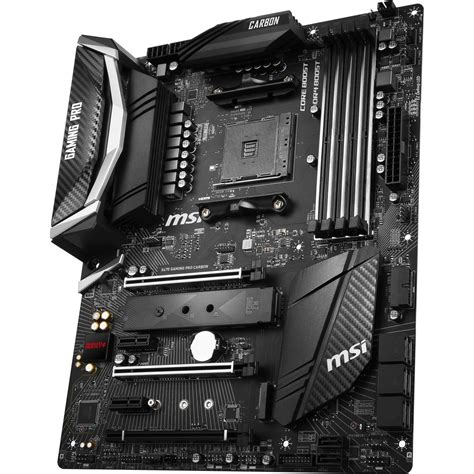  msi x470 gaming pro carbon m 2 slots/ohara/modelle/oesterreichpaket